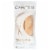 The Essential Baking Company Take & Bake French Demi Baguettes Perspective: front