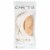 The Essential Baking Company Take & Bake French Demi Baguettes Perspective: front