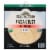 The Essential Baking Company Artisan Thin Pizza Crust Perspective: front