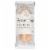 The Essential™ Baking Company Take & Bake Organic Garlic Bread Perspective: front