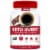 Keto:Sweet Granulated Sugar Alternative Zero Calorie Sweetener Perspective: front
