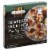 The Perfect Bite Co. Caramelized Onion + Feta Pastry Kiss Hors D'oeuvres Perspective: front