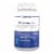 Theralogix Companion Multivitamin & Mineral Supplement for Men & Women 50+ (90 Days) Perspective: front