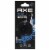 Axe Phoenix Crushed Mint & Rosemary Hanging Gel Car Freshener Perspective: front