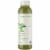 Urban Remedy Happy Belly with Probiotics Perspective: front