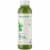 Urban Remedy Deep Cleaning Low-Glycemic Juice Perspective: front