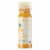 Urban Remedy Turmeric Relieve Shot Perspective: front