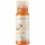 Urban Remedy Booster Shot Perspective: front