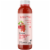Urban Remedy Strawberry Hibiscus Rose Revitalizing Tea Tonic Perspective: front