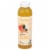 Urban Remedy Revitalizing Grapefruit Turmeric Tea Tonic Perspective: front