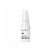 Acure® Radically Rejuvenating Rose Argan Oil Perspective: front
