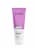 ACURE Radically Rejuvenating Facial Scrub Perspective: front