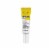Acure Brightening Eye Contour Gel Perspective: front