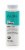 Acure Brunette to Dark Hair Dry Shampoo Perspective: front
