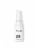 Acure Seriously Soothing Blue Tansy Night Oil Perspective: front