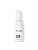 Acure Seriously Soothing Blue Tansy Night Oil Perspective: front