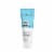 Acure Incredibly Clear Charcoal Lemonade Facial Scrub Perspective: front