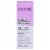 Acure® Radically Rejuvenating Day Facial Cream SPF 30 Perspective: front
