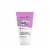 Acure® Radically Rejuvenating Whipped Night Facial Cream Perspective: front
