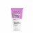 Acure® Radically Rejuvenating Whipped Night Facial Cream Perspective: front