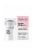 Acure Seriously Soothing Serum Stick Perspective: front