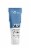 Acure Wave & Curl Color Wellness Conditioner Perspective: front