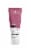 Acure Unicorn Shimmer Shampoo Perspective: front