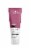 Acure Unicorn Shimmer Shampoo Perspective: front