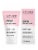 Acure Seriously Soothing SPF 30 Day Cream Perspective: front
