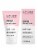 Acure Seriously Soothing SPF 30 Day Cream Perspective: front
