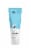 Acure® Everyday Eczema Unscented Lotion Perspective: front