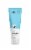 Acure® Everyday Eczema Unscented Lotion Perspective: front