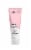 Acure® Seriously Soothing 24hr Moisture Lotion Perspective: front