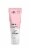Acure® Seriously Soothing 24hr Moisture Lotion Perspective: front