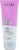 Acure Calming Itch & Irritation Lotion Perspective: front