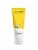 Acure Brightening Glow Lotion Perspective: front