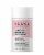 Acure Geranium & Charcoal Deodorant Perspective: front
