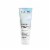 Acure Resurfacing Glycolic + Unicorn Root Cleanser Perspective: front