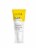 Acure® Brightening Vitamin C Superfine Facial Mist Perspective: front