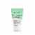 Acure® Ultra Hydrating 12 Hour Facial Moisturizer Perspective: front