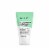 Acure® Ultra Hydrating 12 Hour Facial Moisturizer Perspective: front
