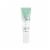 Acure® Ultra Hydrating Eye Cream Perspective: front