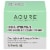 Acure® Resurfacing Inter-Gly-Latic Flash Mask Perspective: front