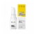 Acure® Brightening Vitamin C & Ferulic Acid Oil Free Face Serum Perspective: front