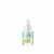 Acure® Radically Rejuvenating Dual Phase Bakuchiol Facial Serum Perspective: front