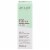 Acure Ultra Hydrating Watermelon Seed Oil Perspective: front