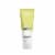 Acure® Ionic Blonde Shampoo Perspective: front