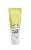 Acure Ionic Blonde Conditioner Perspective: front