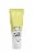 Acure Ionic Blonde Conditioner Perspective: front