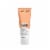 Acure Daily Workout Watermelon & Blood Orange Shampoo Perspective: front